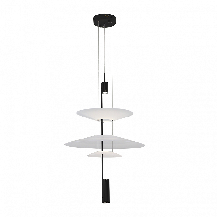 Kink Light 08403-36+50+21,19(01)