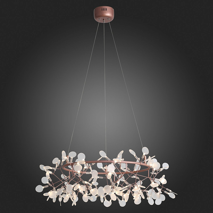 Встраиваемый подвесная ST LUCE SL379.203.135