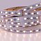 Светодиодная лента ARTE LAMP A2406012-01-RGB4K
