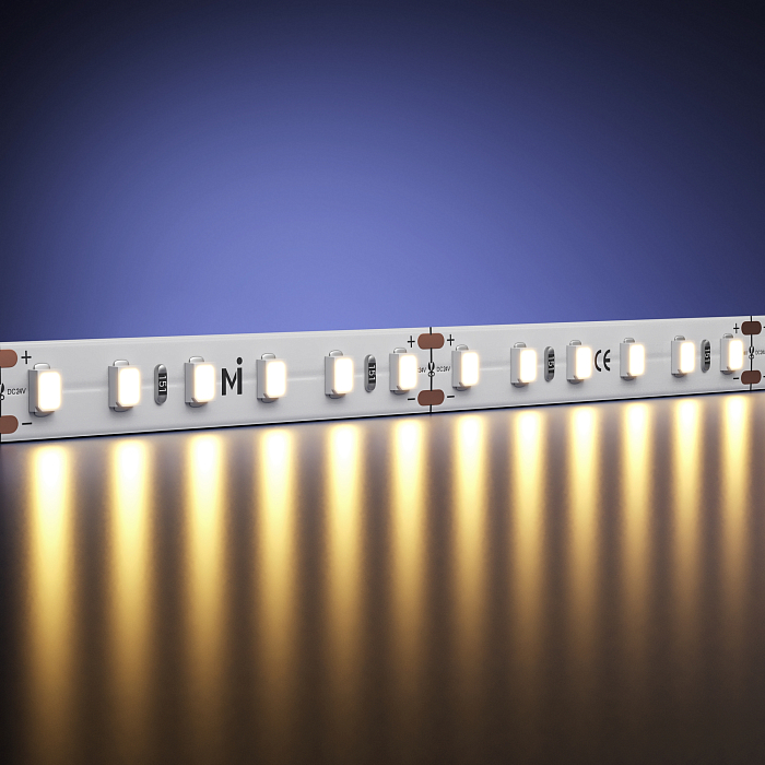 Светодиодная лента Led Strip 201084