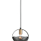 Светильник одинарный Vele Luce VL5362P11