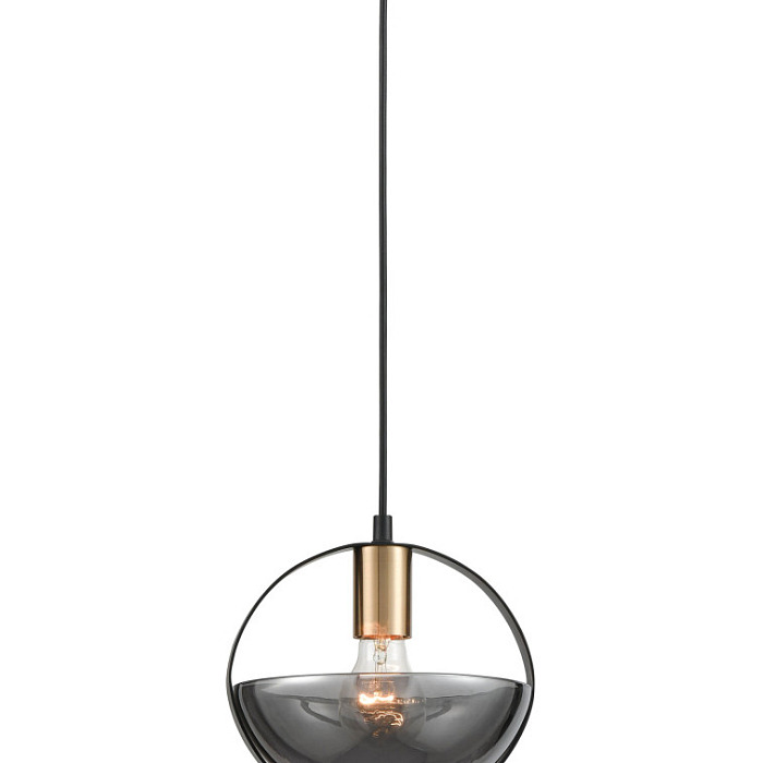 Светильник одинарный Vele Luce VL5362P11