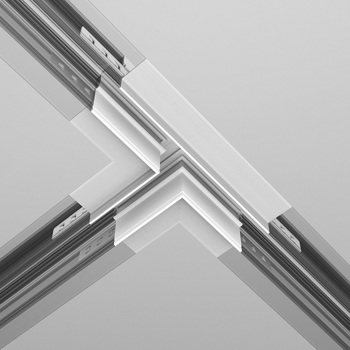 Technical TRA034CT-42W