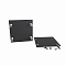 Led Strip ALM-3535R-EC