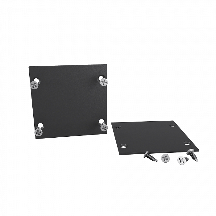 Led Strip ALM-3535R-EC