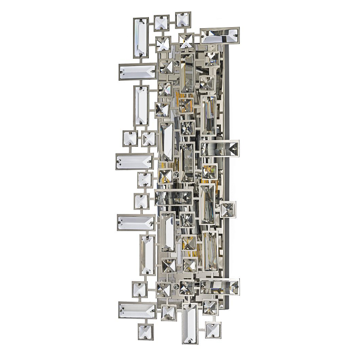 Dio D`arte Erba E 2.20x55.100 N
