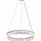 Люстра Sfera Sveta 2412/500 WHITE
