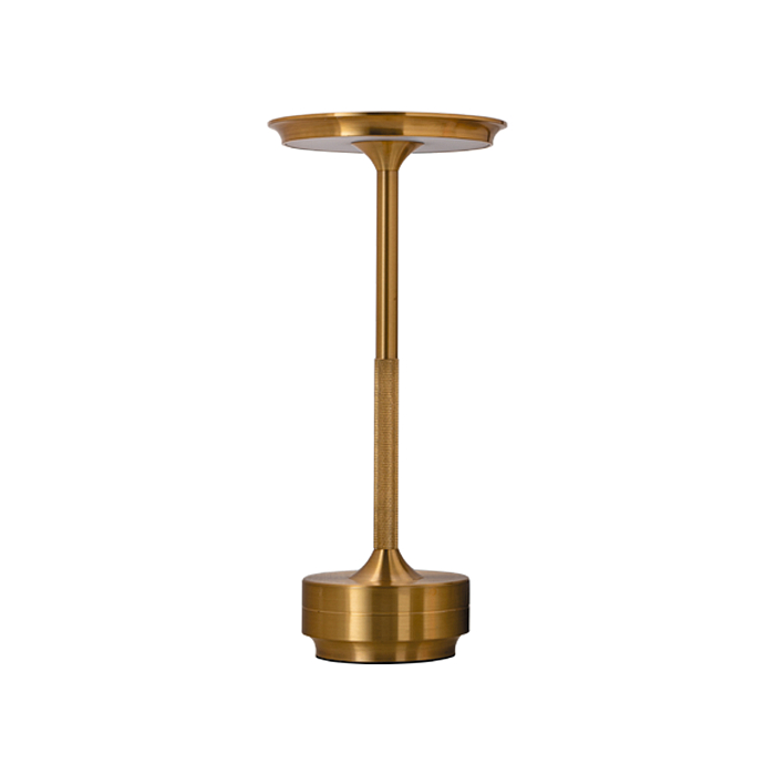 Kink Light 07207-T,20