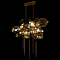 LOFT IT 10401/800L