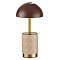 ODEON LIGHT 5453/3TL