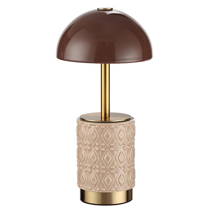ODEON LIGHT 5453/3TL