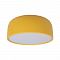 Светильник LOFT IT 10201/350 Yellow