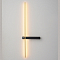 Crystal Lux CLT 077W700 BL-BS