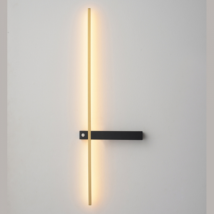 Crystal Lux CLT 077W700 BL-BS