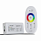 комплектующие Lighting control CLM003