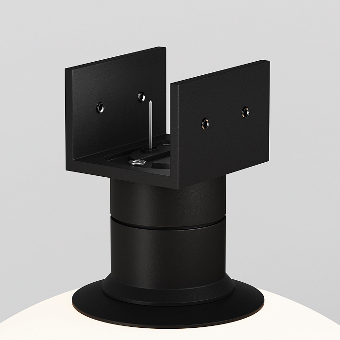 Outdoor O-TR01-2-S-9WB3K