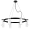 Люстра Lightstar LR0183681
