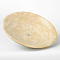 Светильник Lussole LSP-8948