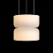 LOFT IT 10466/2P Milky white