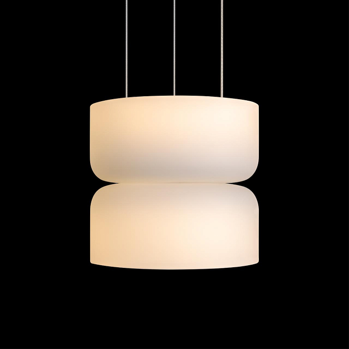 LOFT IT 10466/2P Milky white