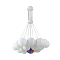 Kink Light 08475-19,01