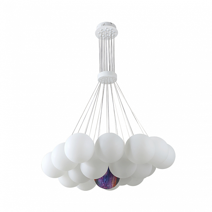 Kink Light 08475-19,01