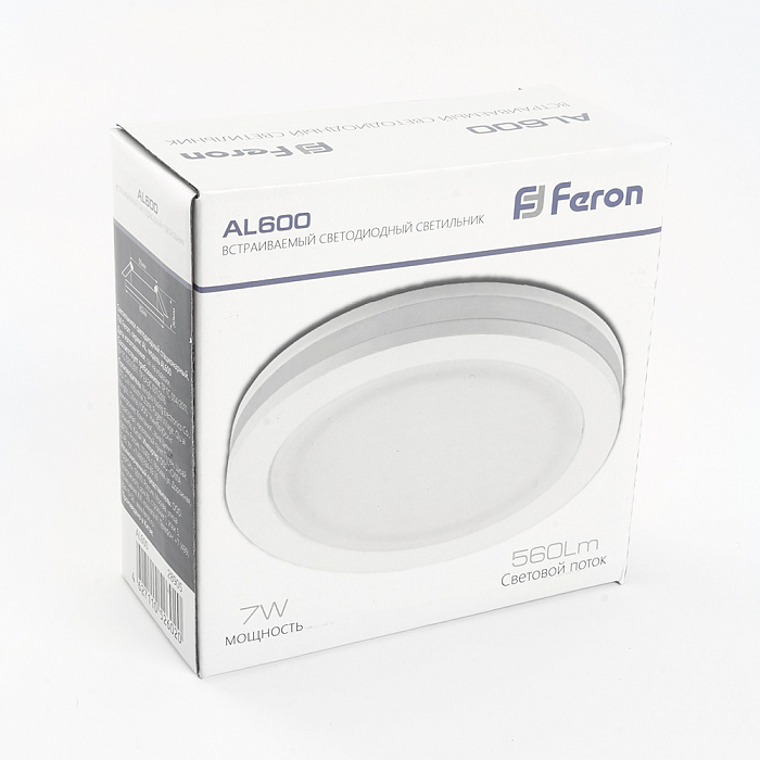 FERON 28905