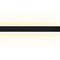 Crystal Lux KANTO AP20W LED BL