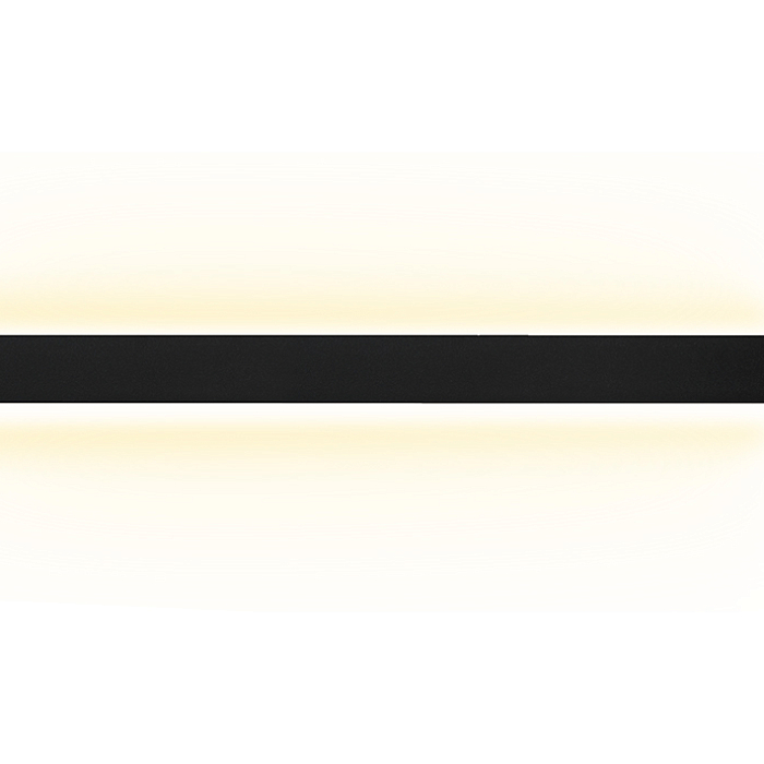 Crystal Lux KANTO AP20W LED BL
