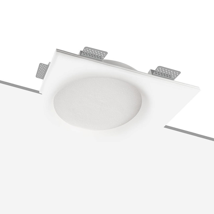 Светильник LOFT IT 10354/600