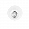 LOFT IT 10339 White