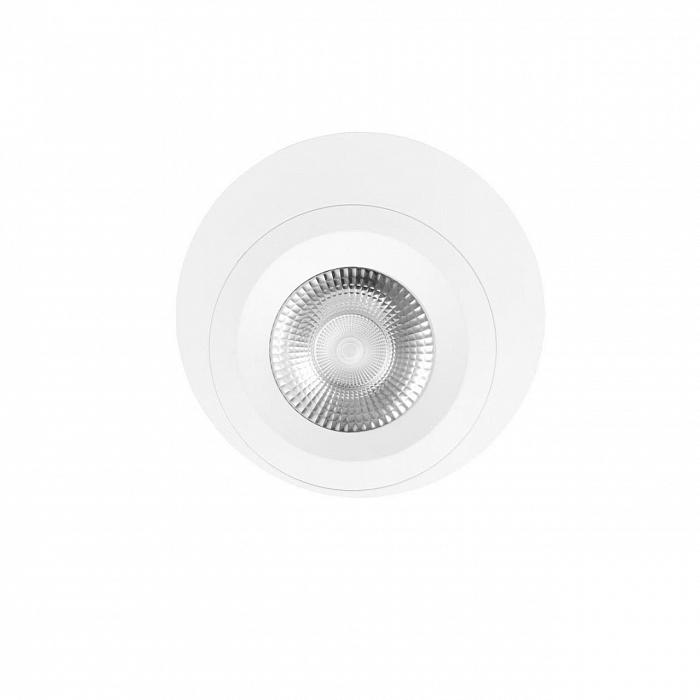 LOFT IT 10339 White