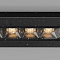 Светильник Outdoor O488DL-L6GF3K