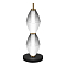 ST LUCE SL6130.404.12