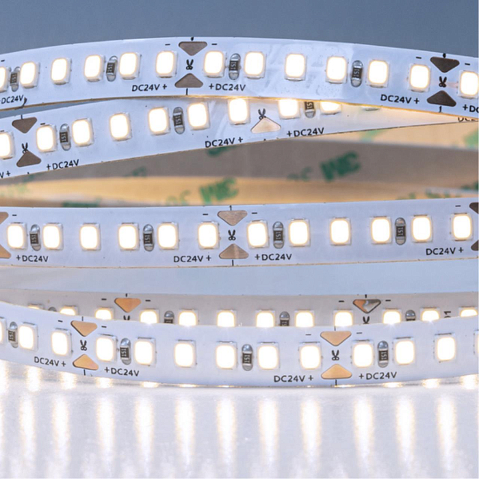 Светодиодная лента ARTE LAMP A2418008-03-6K