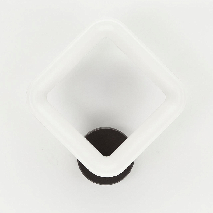 Бра светодиодное  CL225B415