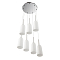 LUMION 8270/7A