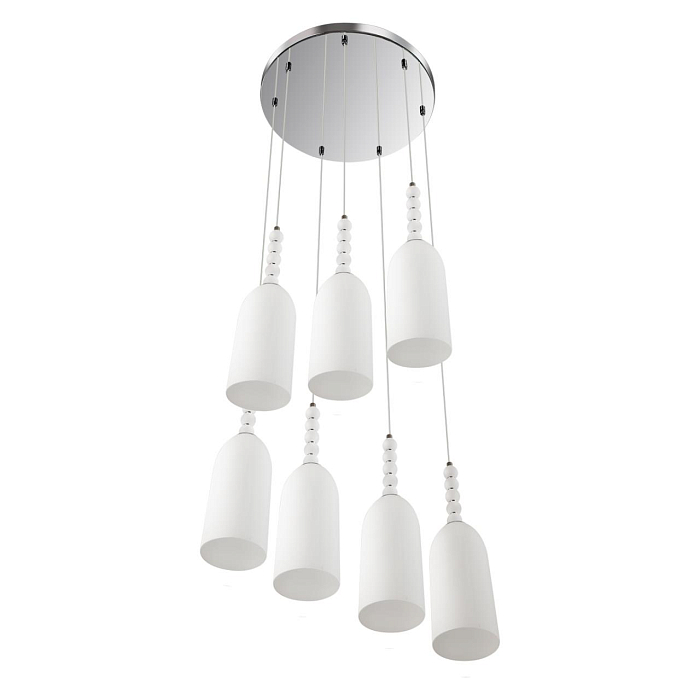 LUMION 8270/7A