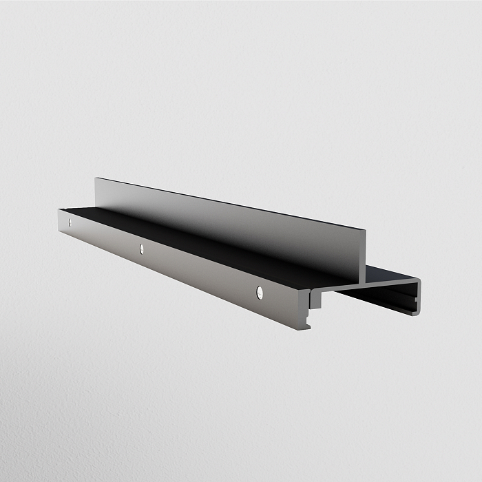 Компонент трековой системы Technical TRA005TL-31B