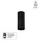 Светильник ARTE LAMP A6450PL-1BK