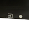FERON 51337