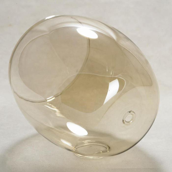 Люстра на штанге Lussole LSP-8185
