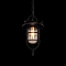 Светильник одинарный LOFT IT LOFT1141