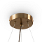 Freya FR5332PL-06BZ