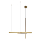 LOFT IT 10393/D