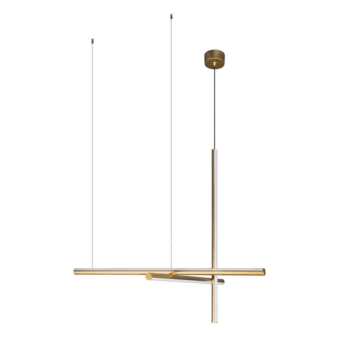 LOFT IT 10393/D
