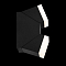 Уличный светильник LOFT IT 100010/B