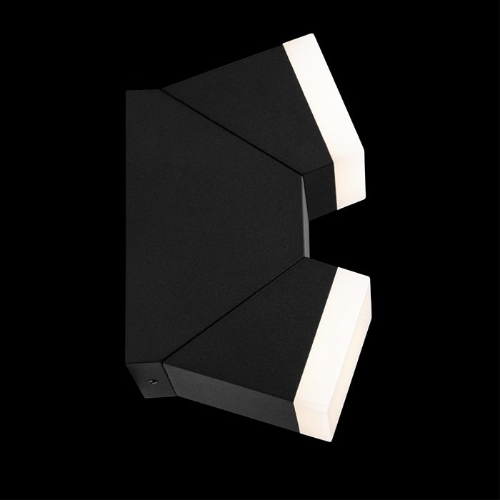 Уличный светильник LOFT IT 100010/B
