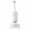 Светильник Crystal Lux UNO SP1.3 WHITE