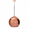 Светильник одинарный LOFT IT LOFT2023-D